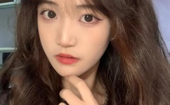 国内在线观看视频2020